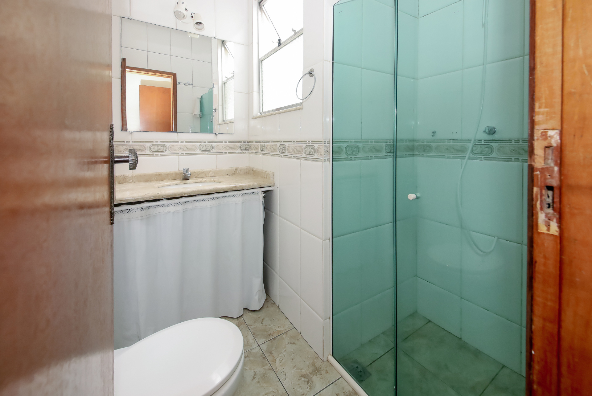 São Mateus, 3 quartos amplos, 1 vaga, foto 16