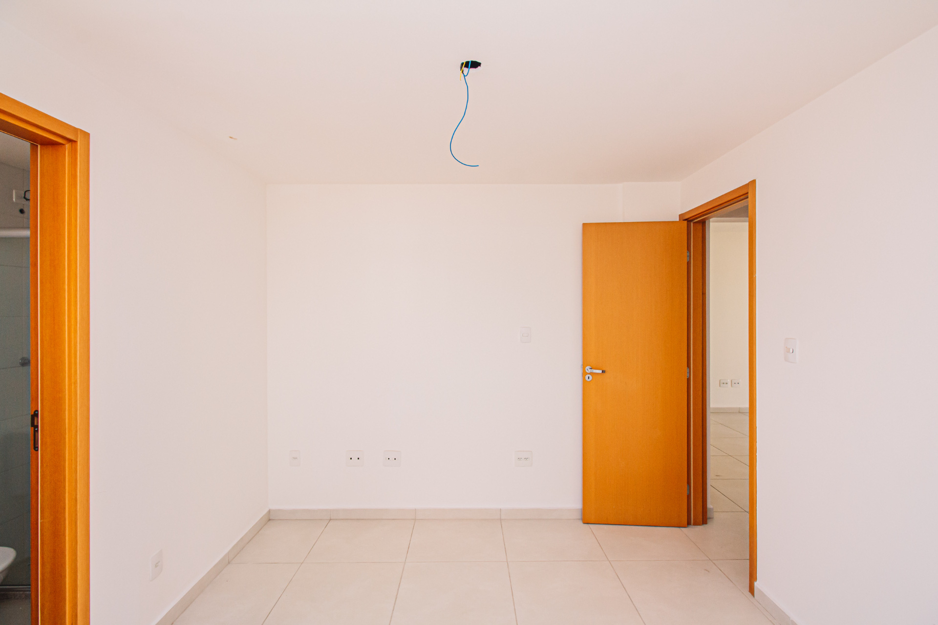 Estrela Sul: Cobertura com terraço. 3 suítes, foto 12