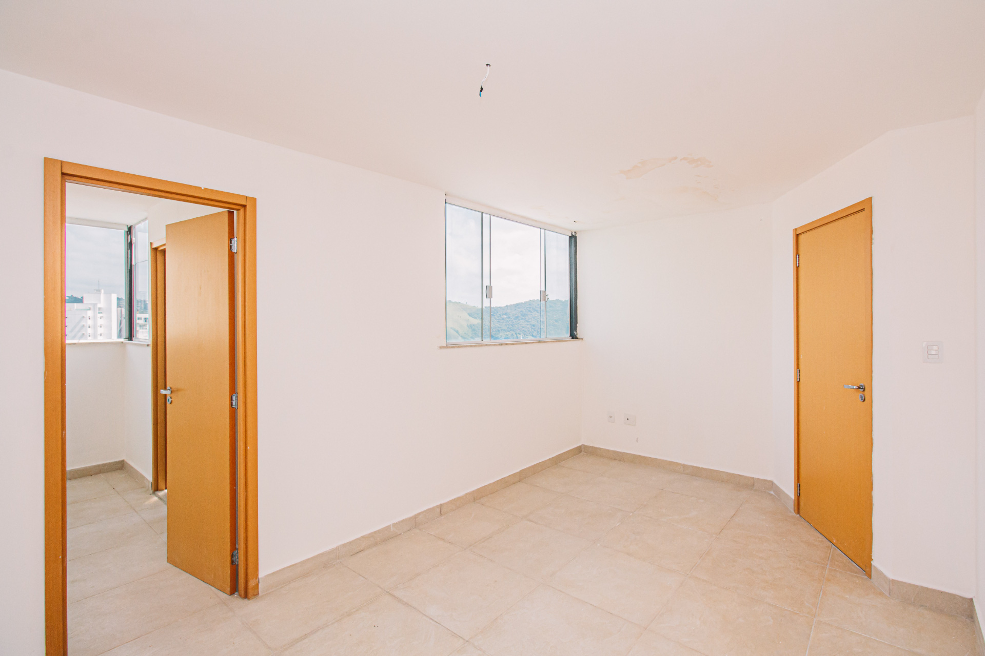 Estrela Sul: Cobertura com terraço. 3 suítes, foto 19
