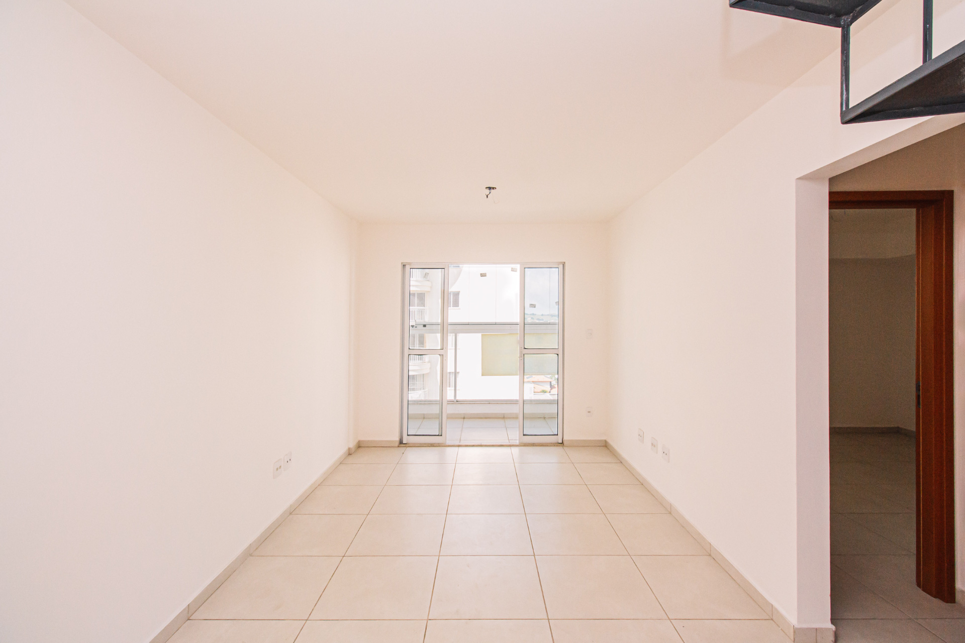 Estrela Sul: Cobertura com terraço. 3 suítes, foto 2