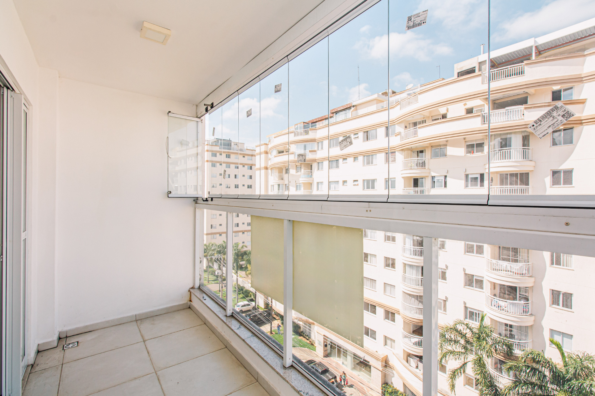 Estrela Sul: Cobertura com terraço. 3 suítes, foto 4