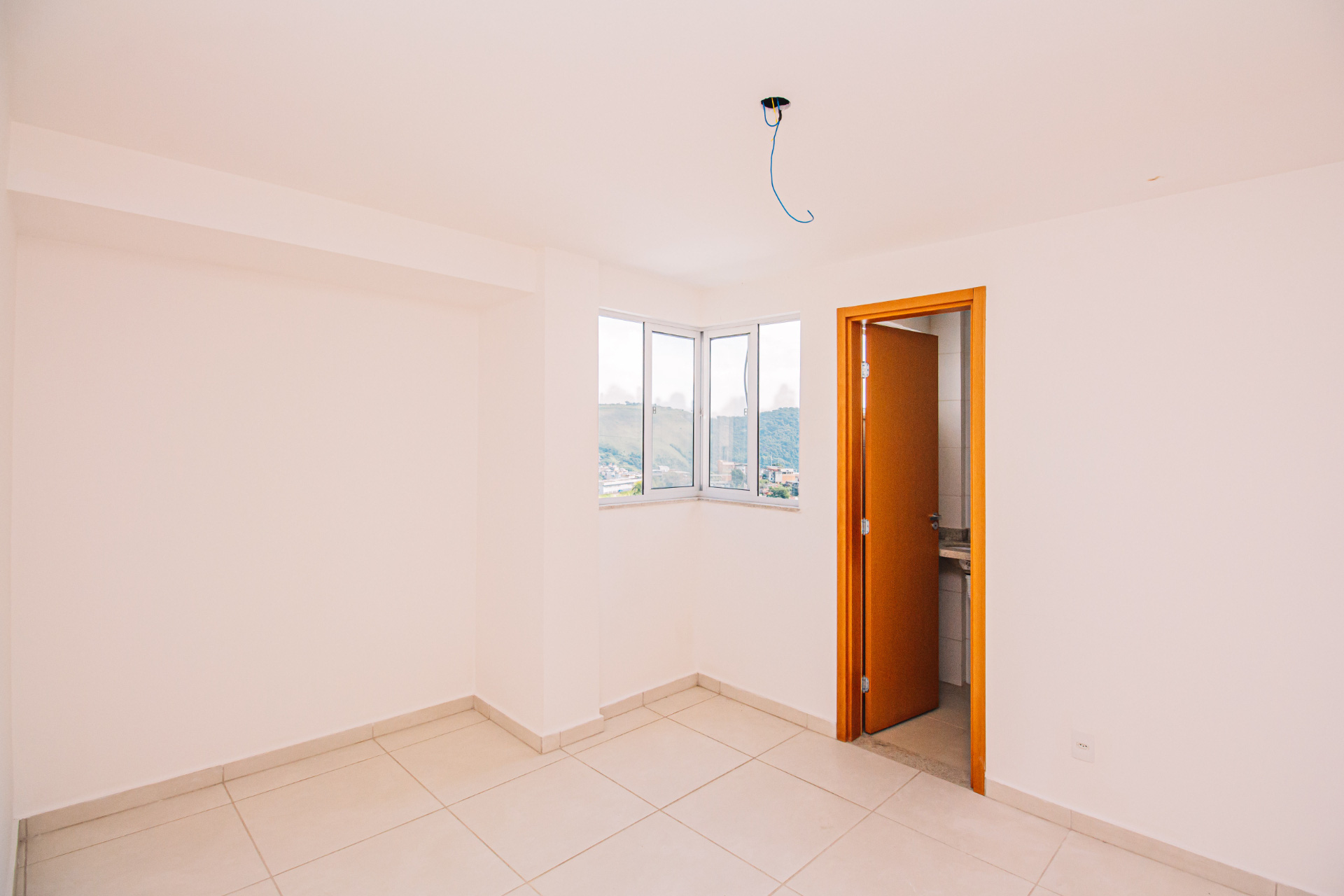Estrela Sul: Cobertura com terraço. 3 suítes, foto 11