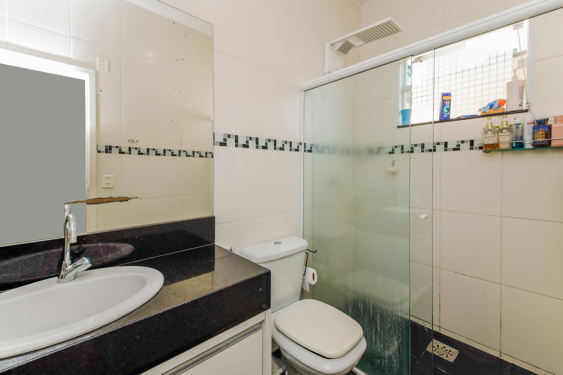 Duplex com piscina, Morro do Imperador., foto 15