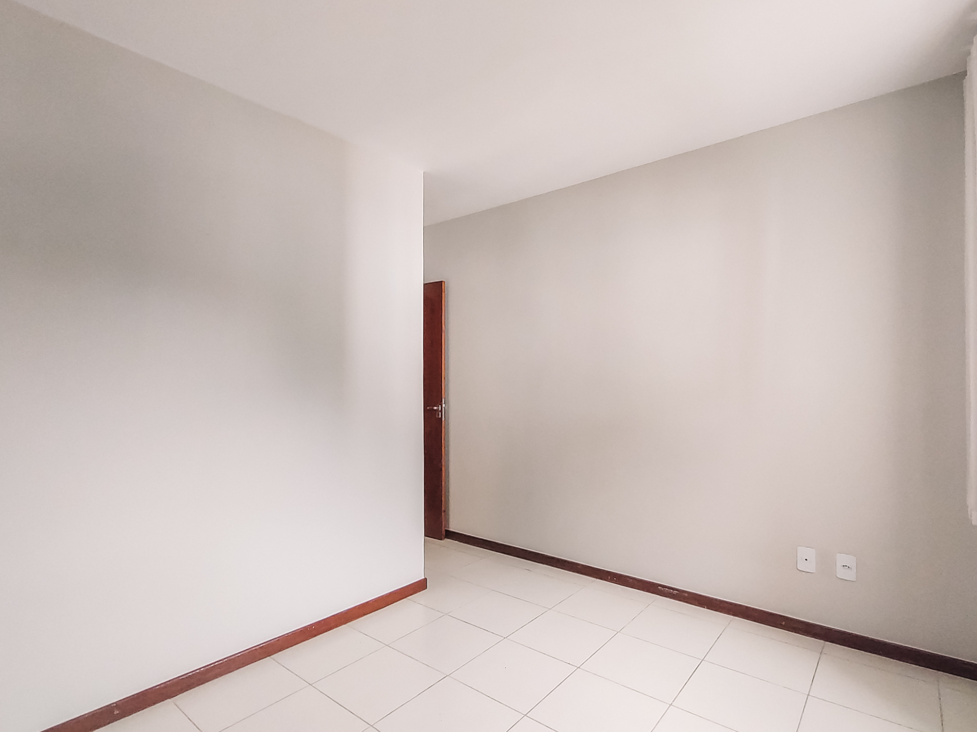 Apartamento arejado no Paineiras. Rua sossegada, 60m²., foto 7