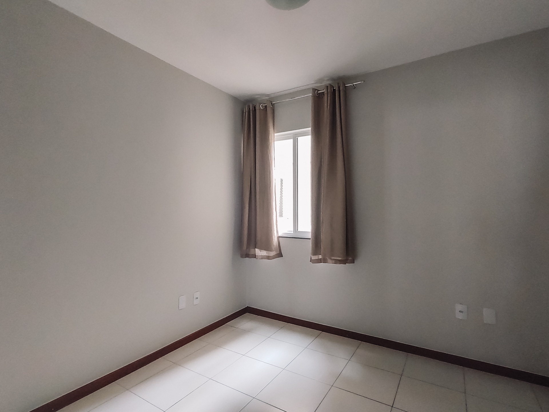 Apartamento arejado no Paineiras. Rua sossegada, 60m²., foto 10