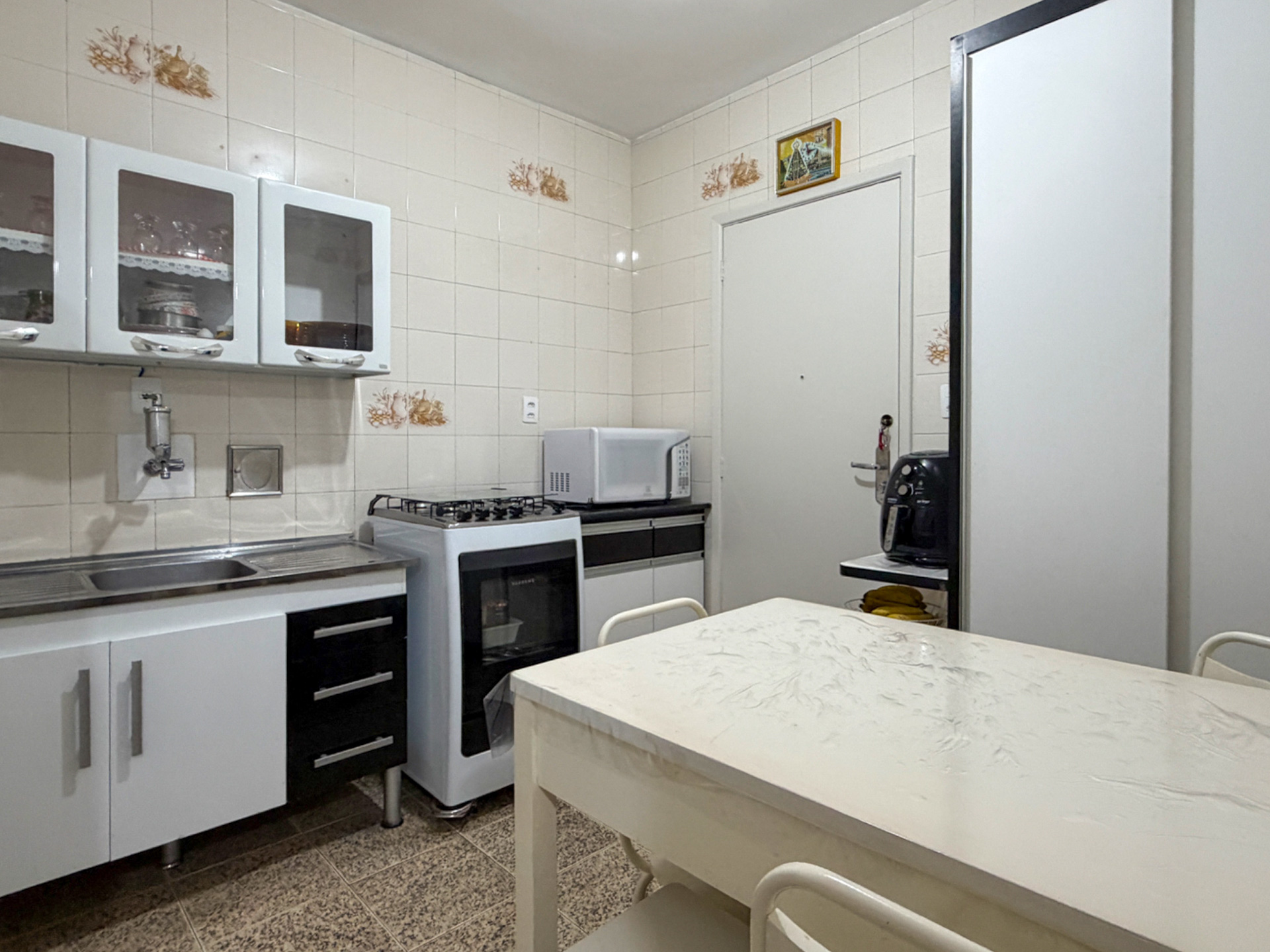 Praticidade no Centro em apê de 70 m² com portaria 24h, foto 10