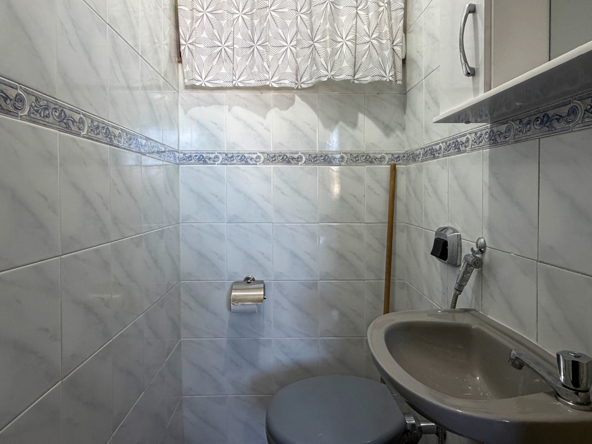 Praticidade no Centro em apê de 70 m² com portaria 24h, foto 9