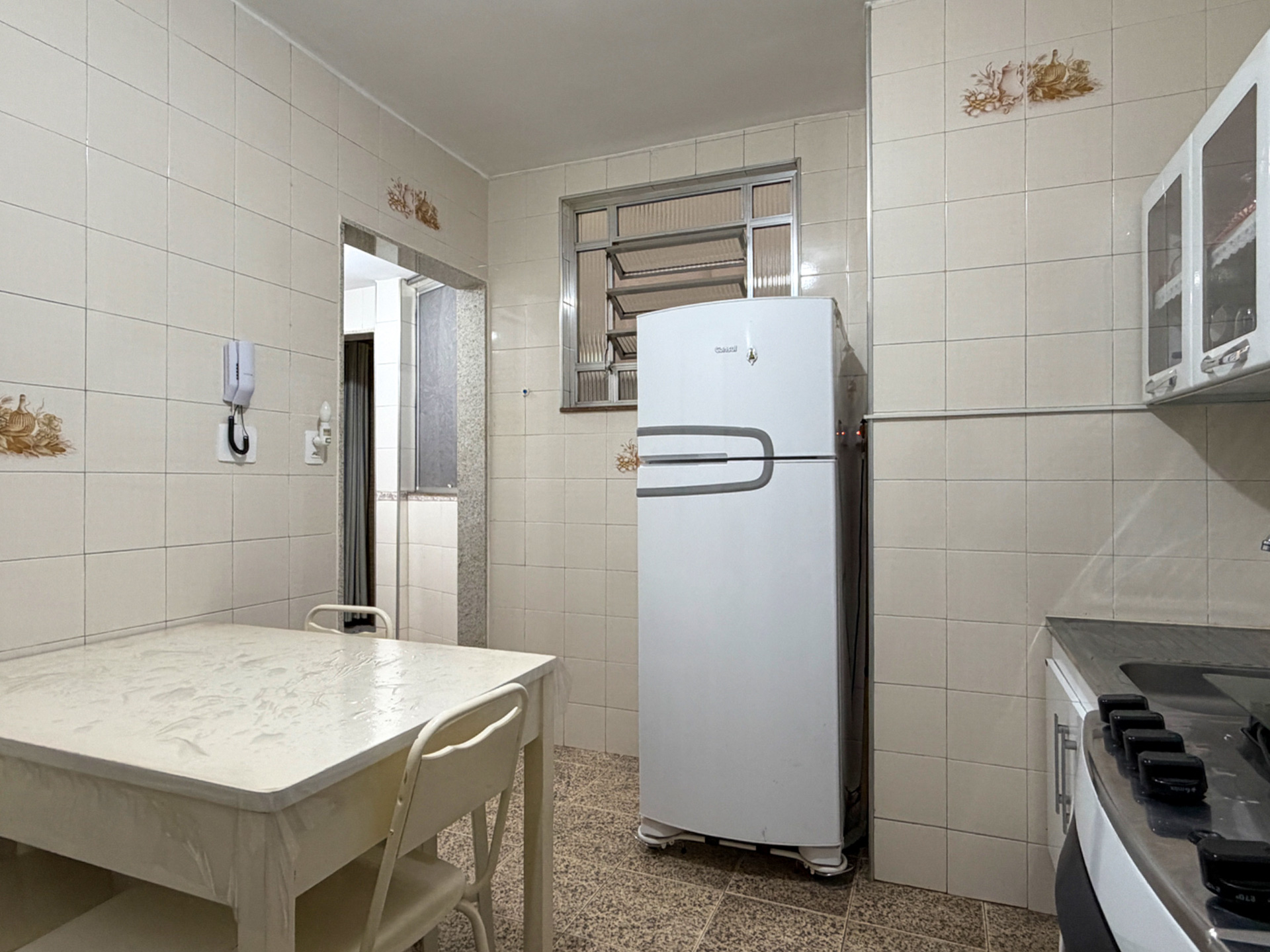 Praticidade no Centro em apê de 70 m² com portaria 24h, foto 11