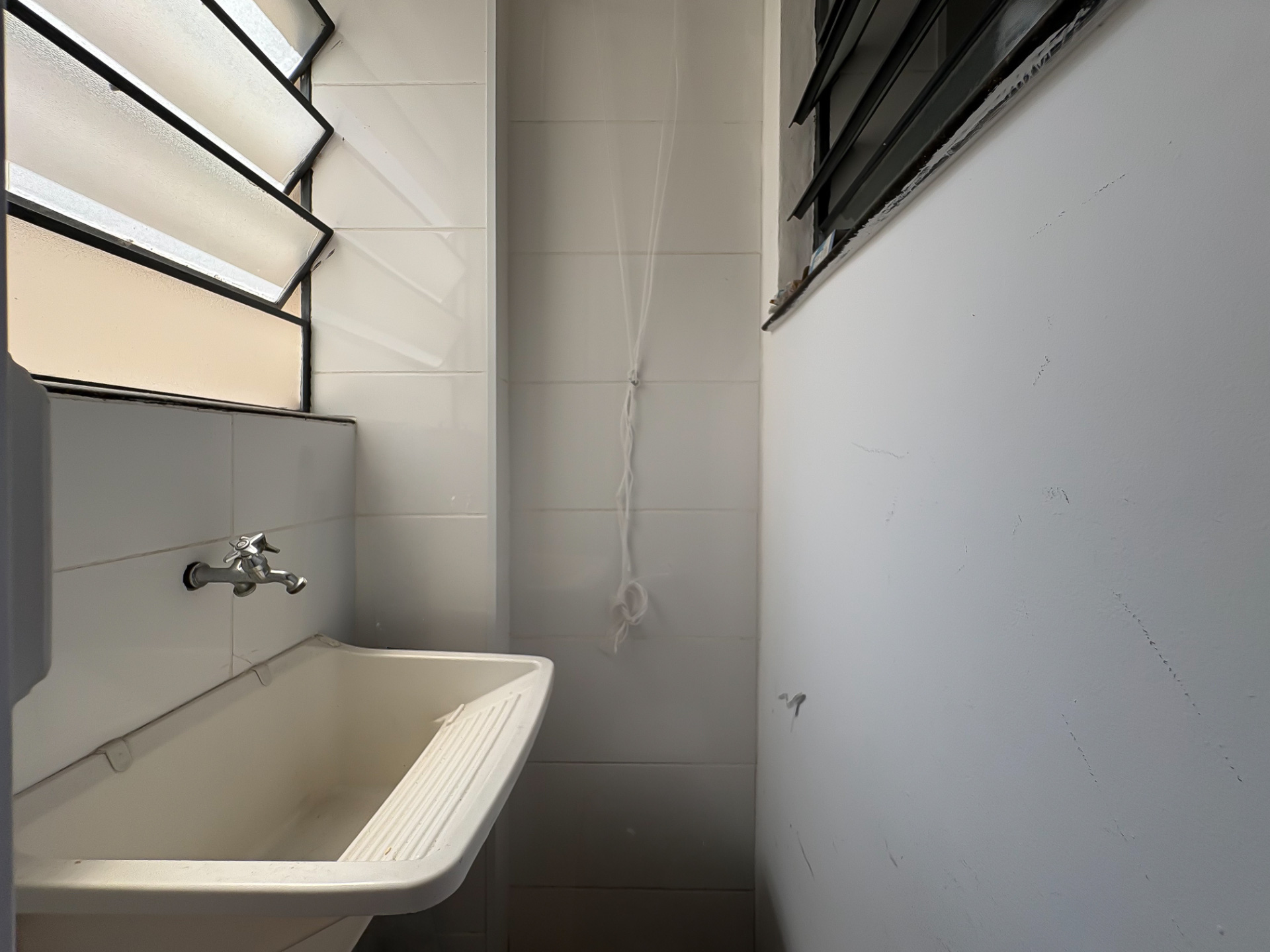 Quarto e sala no Centro, bem localizado e com vaga para venda, foto 10