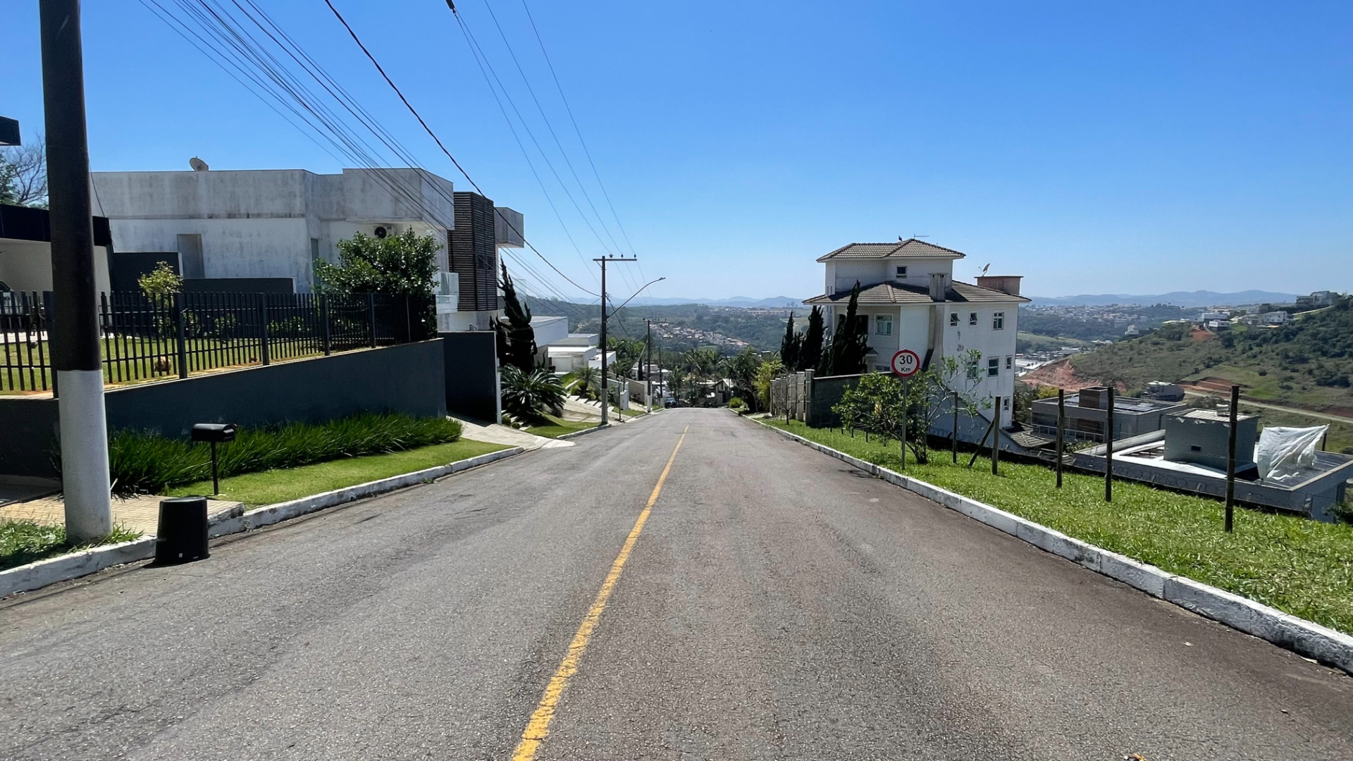 Terreno em São Pedro. 719m² para seu projeto., foto 6