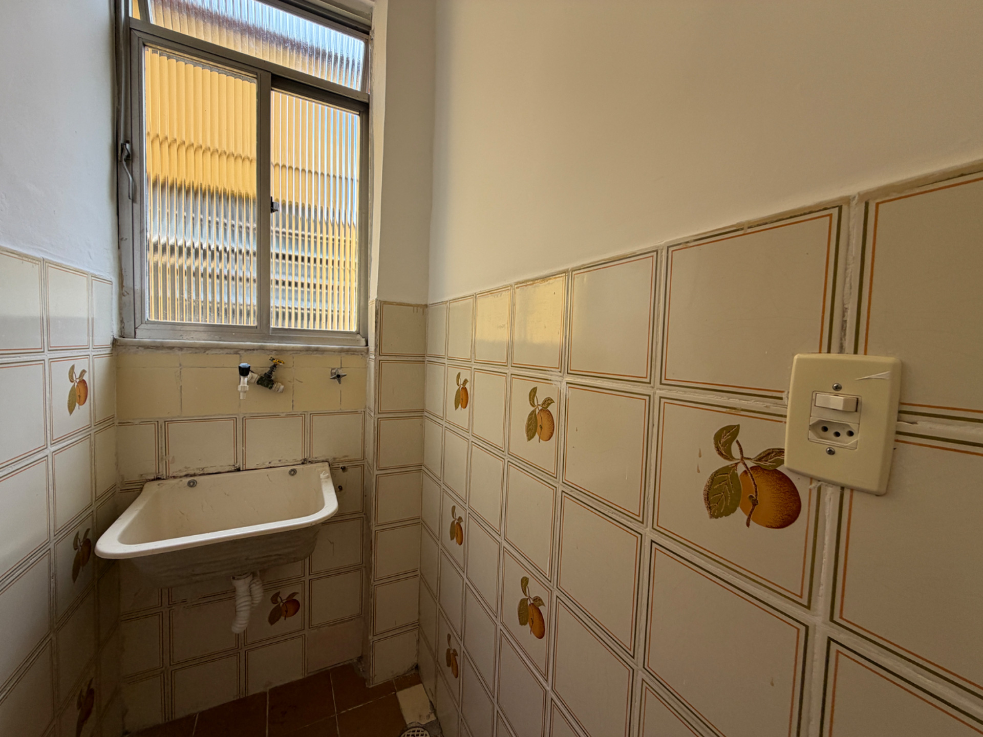 2 quartos com boa iluminação no Cascatinha para venda, foto 10