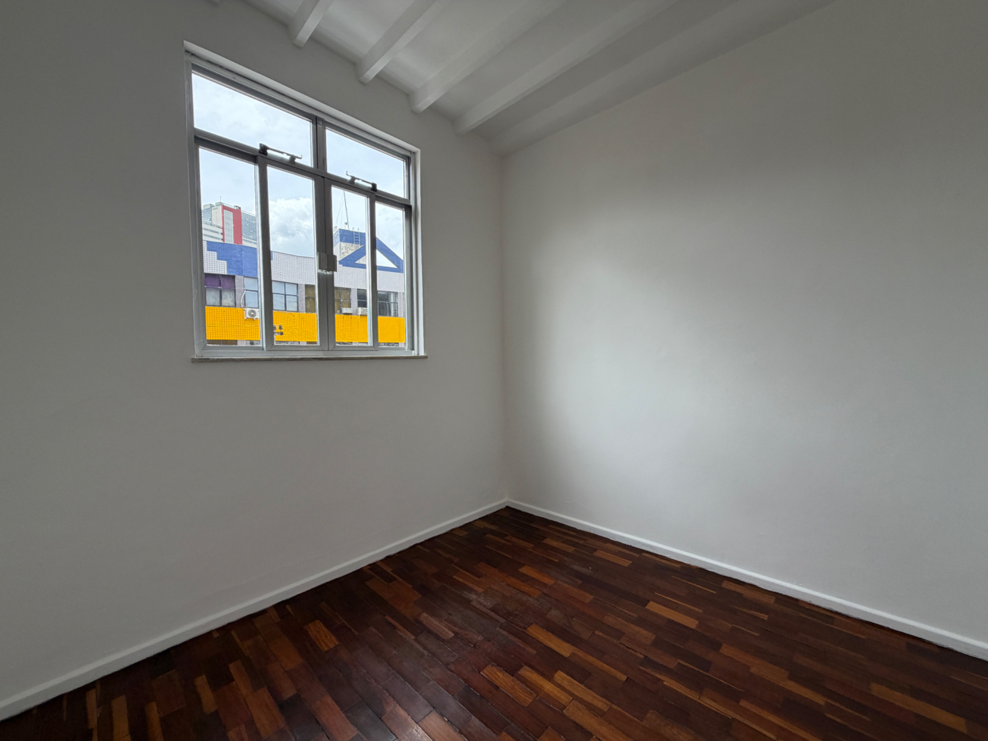 2 quartos com boa iluminação no Cascatinha para venda, foto 7