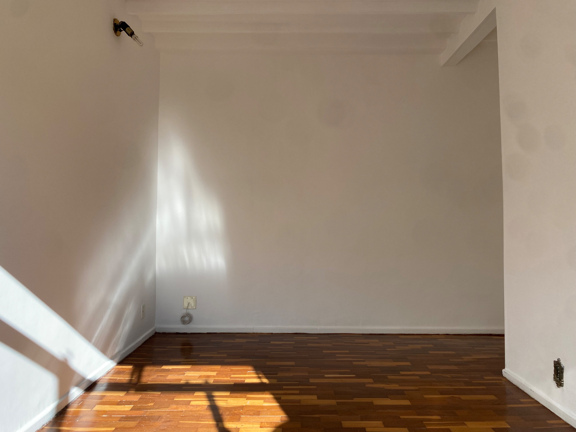 2 quartos com boa iluminação no Cascatinha para venda, foto 3