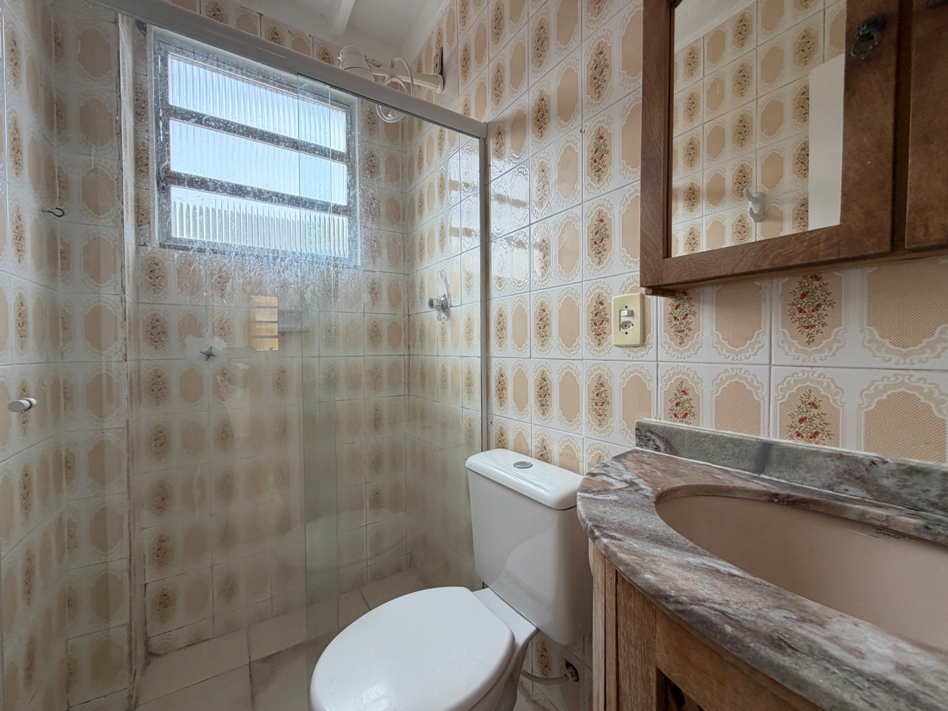 2 quartos com boa iluminação no Cascatinha para venda, foto 5