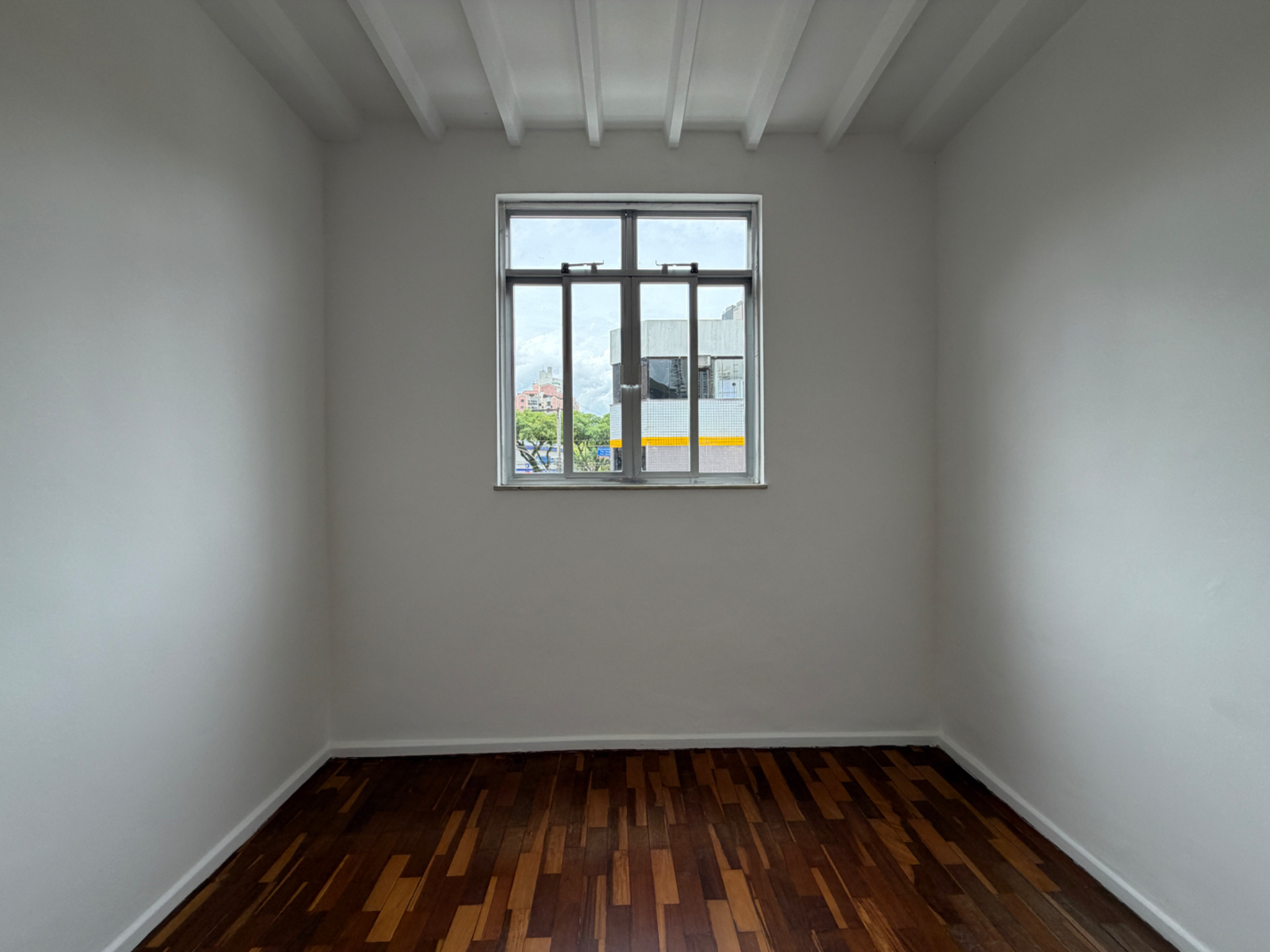 2 quartos com boa iluminação no Cascatinha para venda, foto 6