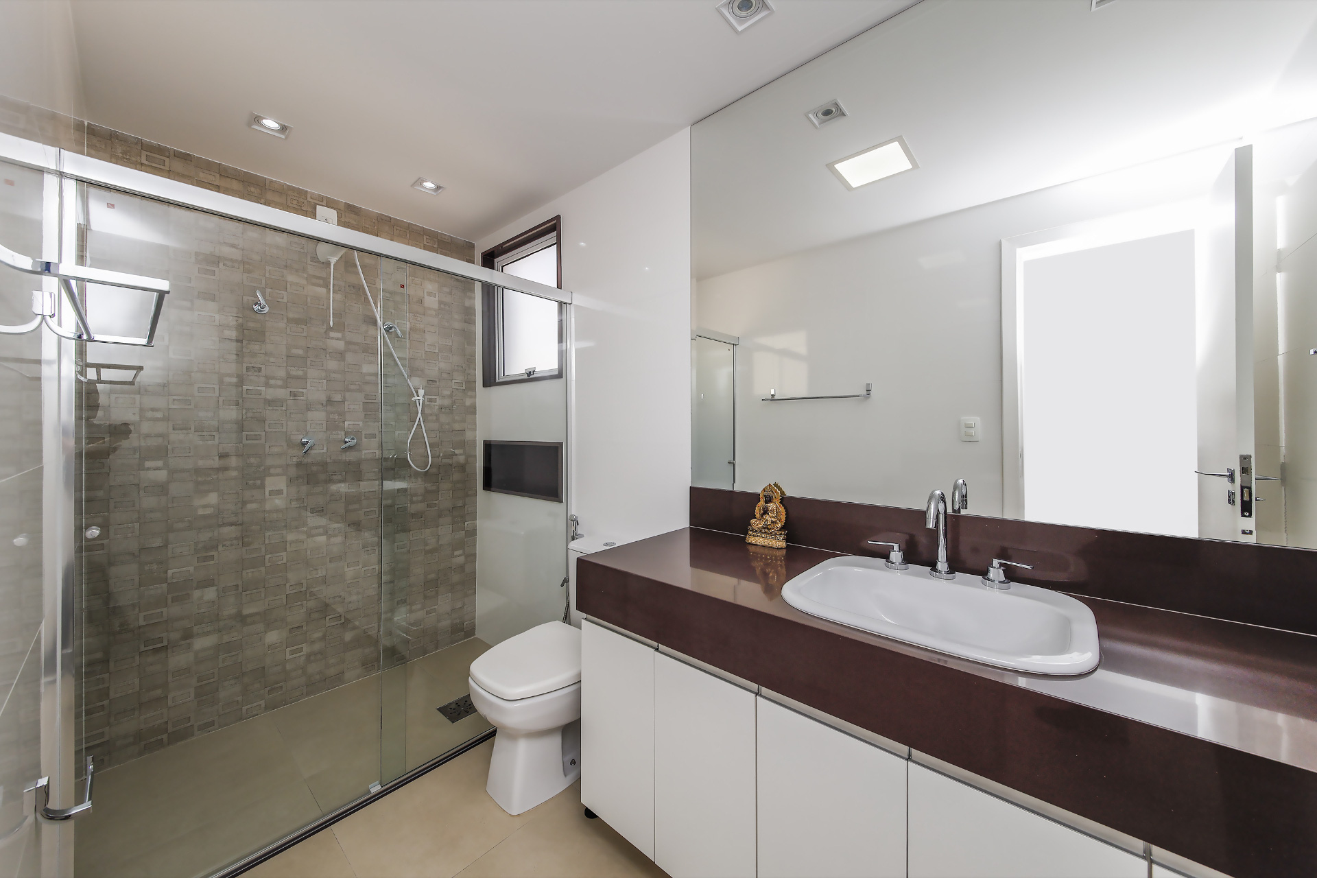 Jardim Laranjeiras: Cobertura duplex, vista panorâmica. 240m²., foto 16
