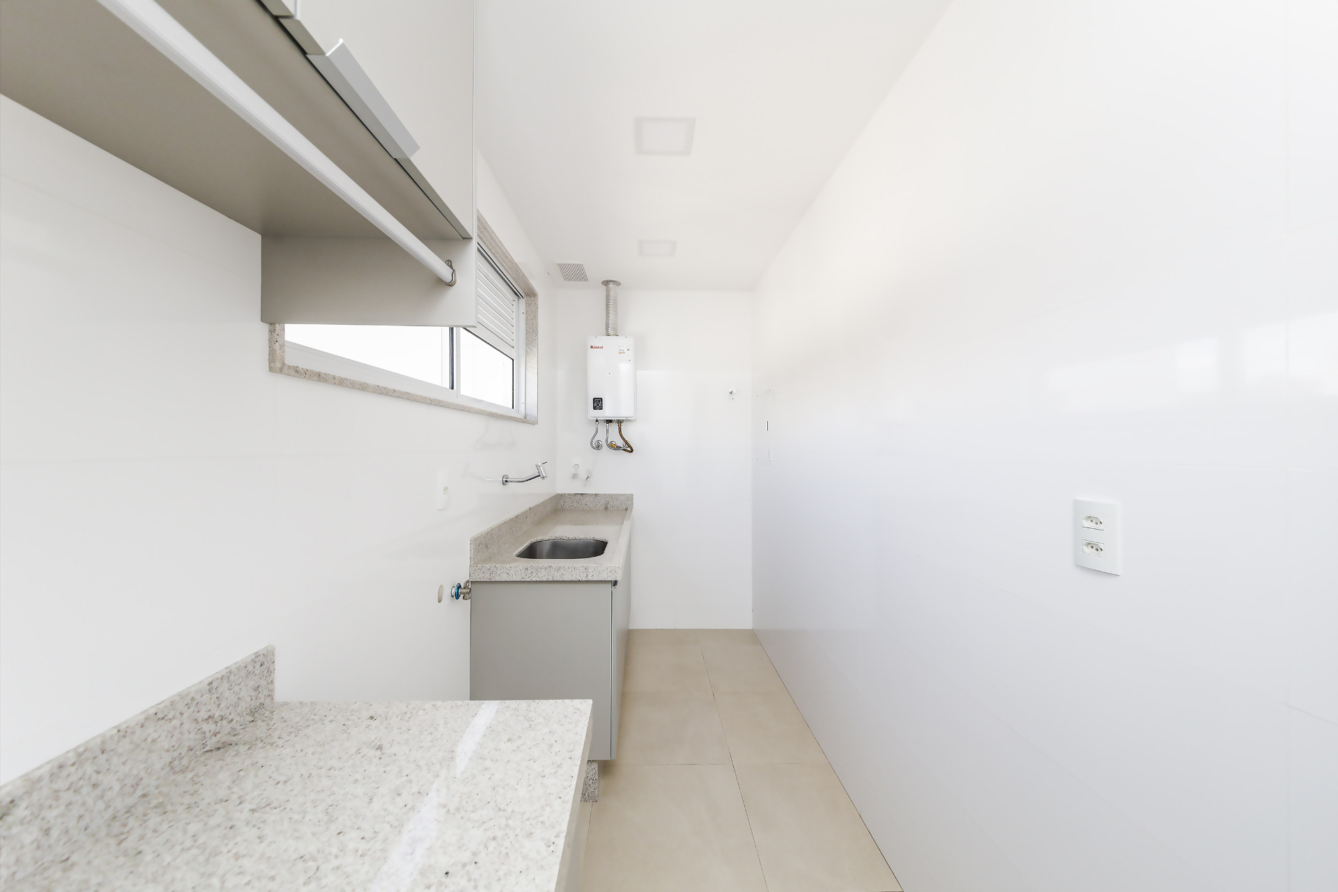 Jardim Laranjeiras: Cobertura duplex, vista panorâmica. 240m²., foto 6