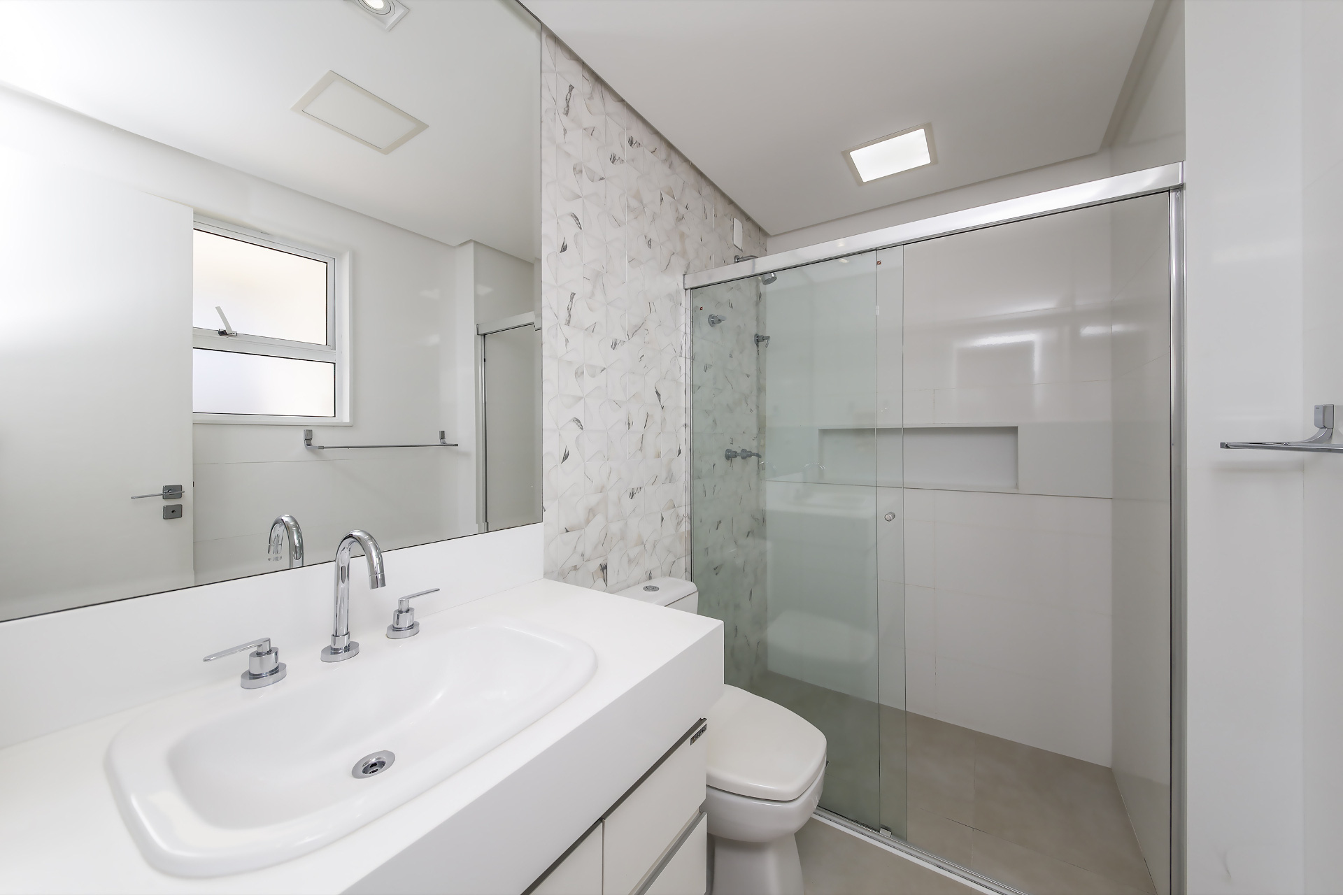 Jardim Laranjeiras: Cobertura duplex, vista panorâmica. 240m²., foto 15