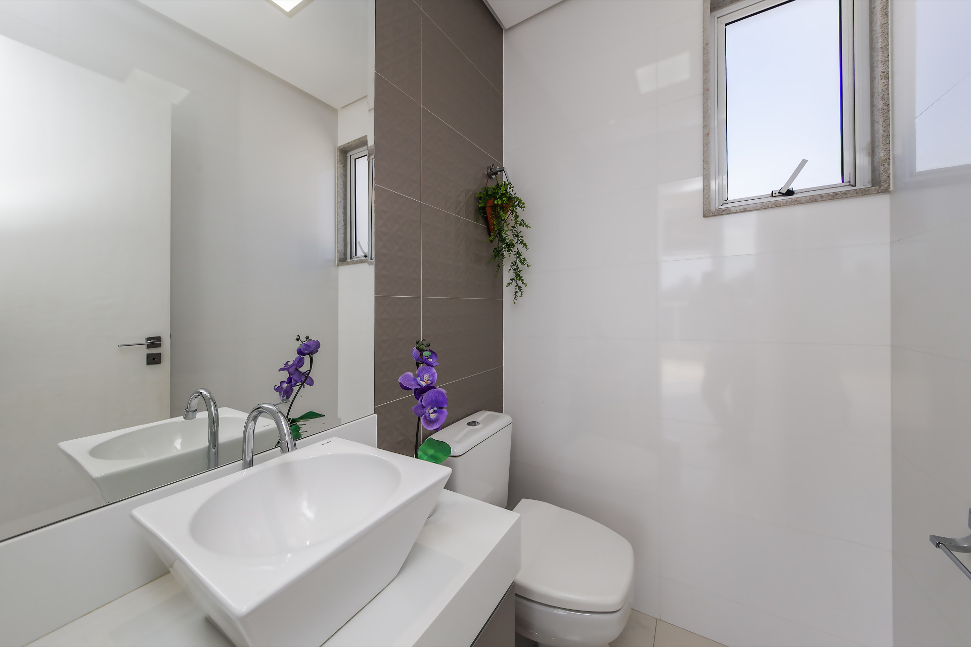 Jardim Laranjeiras: Cobertura duplex, vista panorâmica. 240m²., foto 5