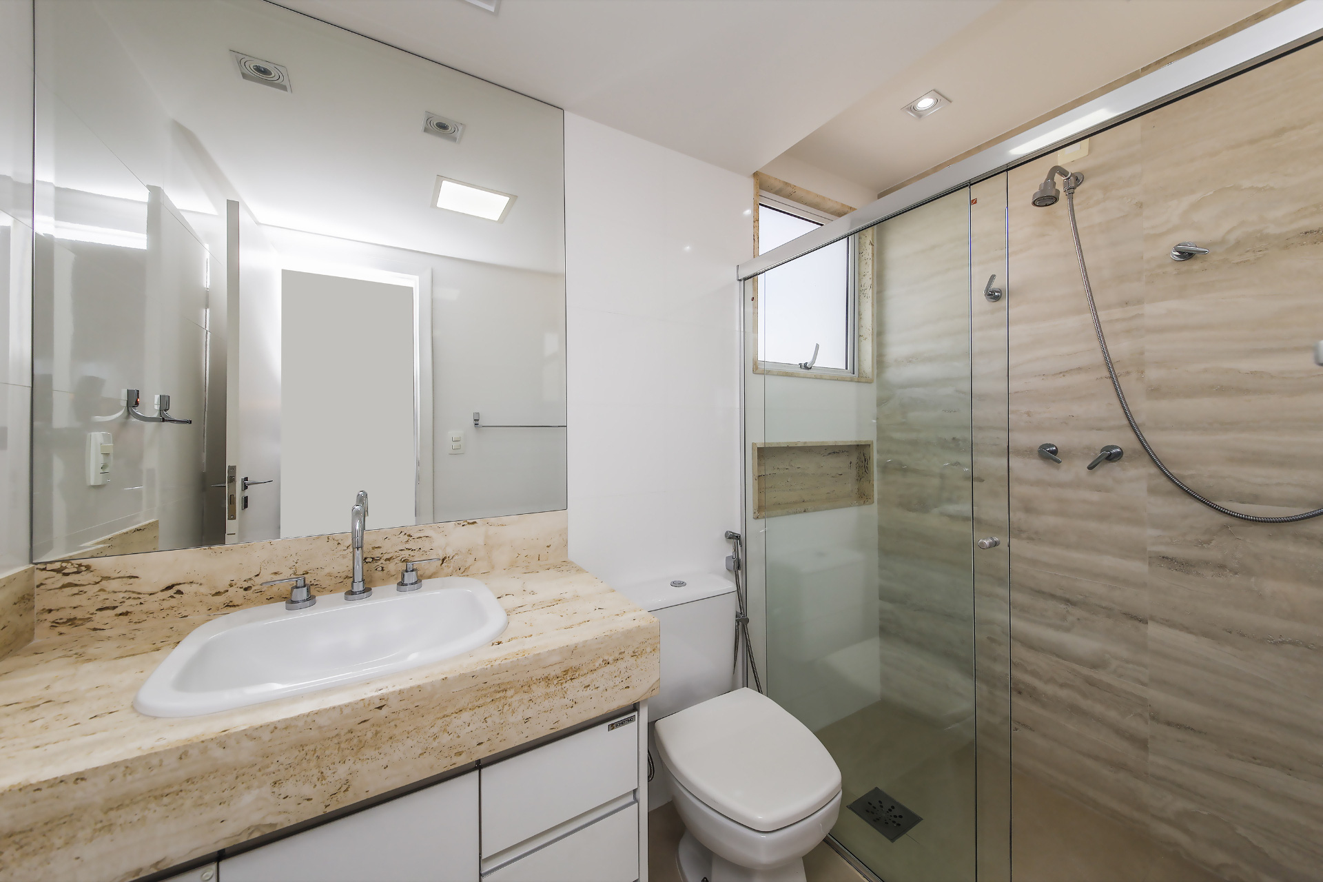 Jardim Laranjeiras: Cobertura duplex, vista panorâmica. 240m²., foto 20