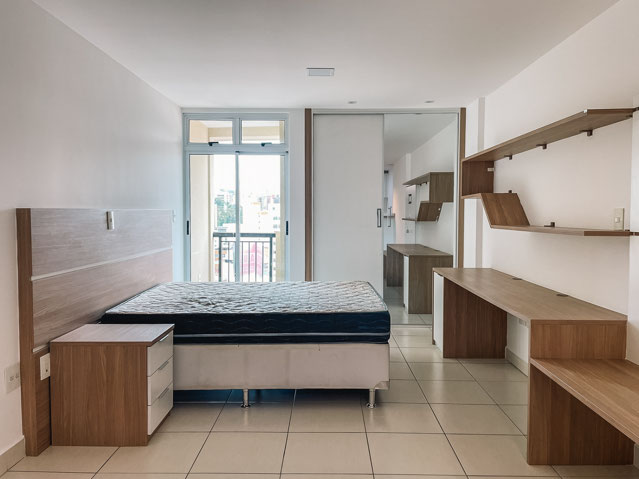 Foto cadastro cód. 7472