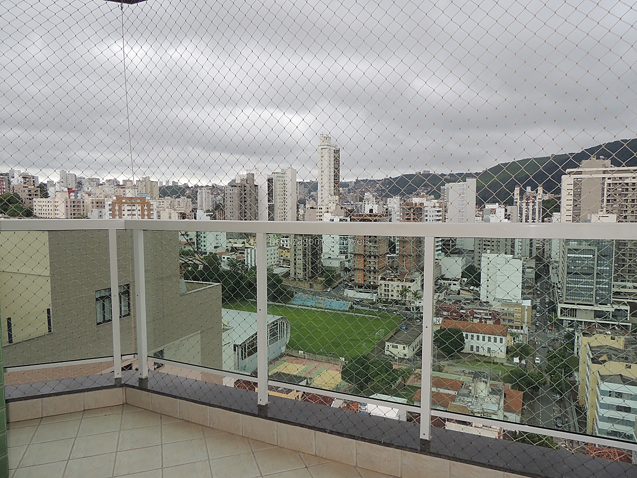 Centro: apartamento amplo, 211m², foto 2