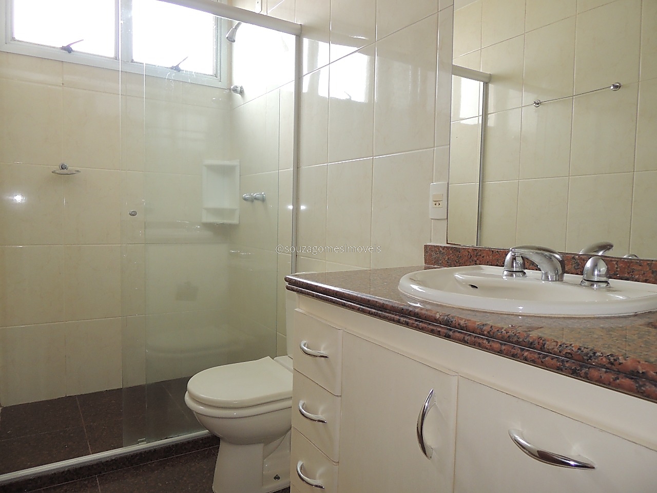 Centro: apartamento amplo, 211m², foto 5