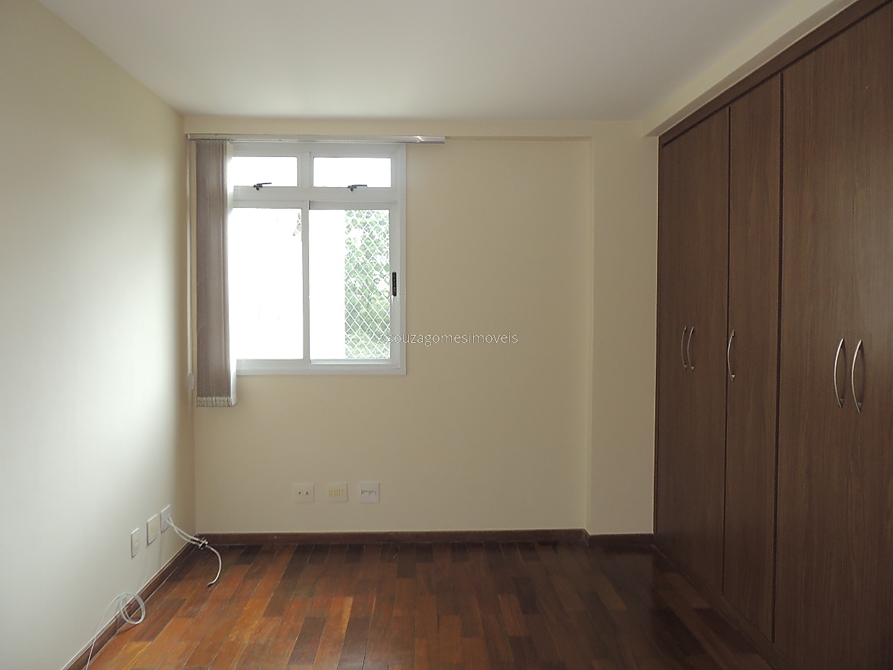 Centro: apartamento amplo, 211m², foto 6