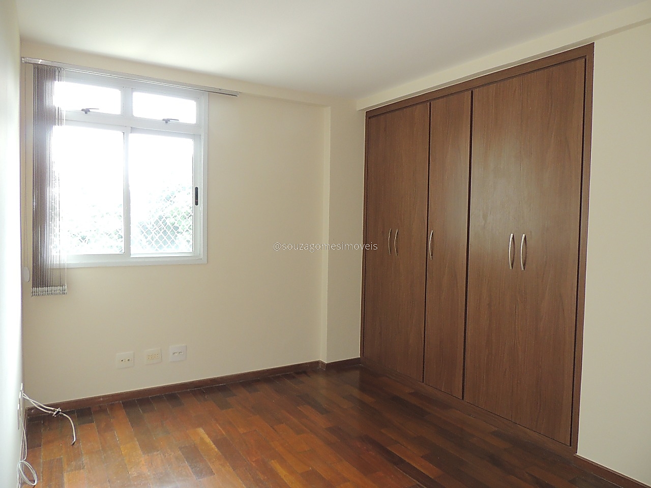 Centro: apartamento amplo, 211m², foto 7