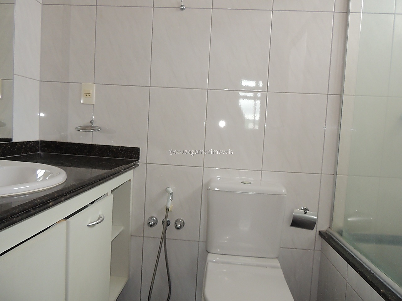 Centro: apartamento amplo, 211m², foto 10