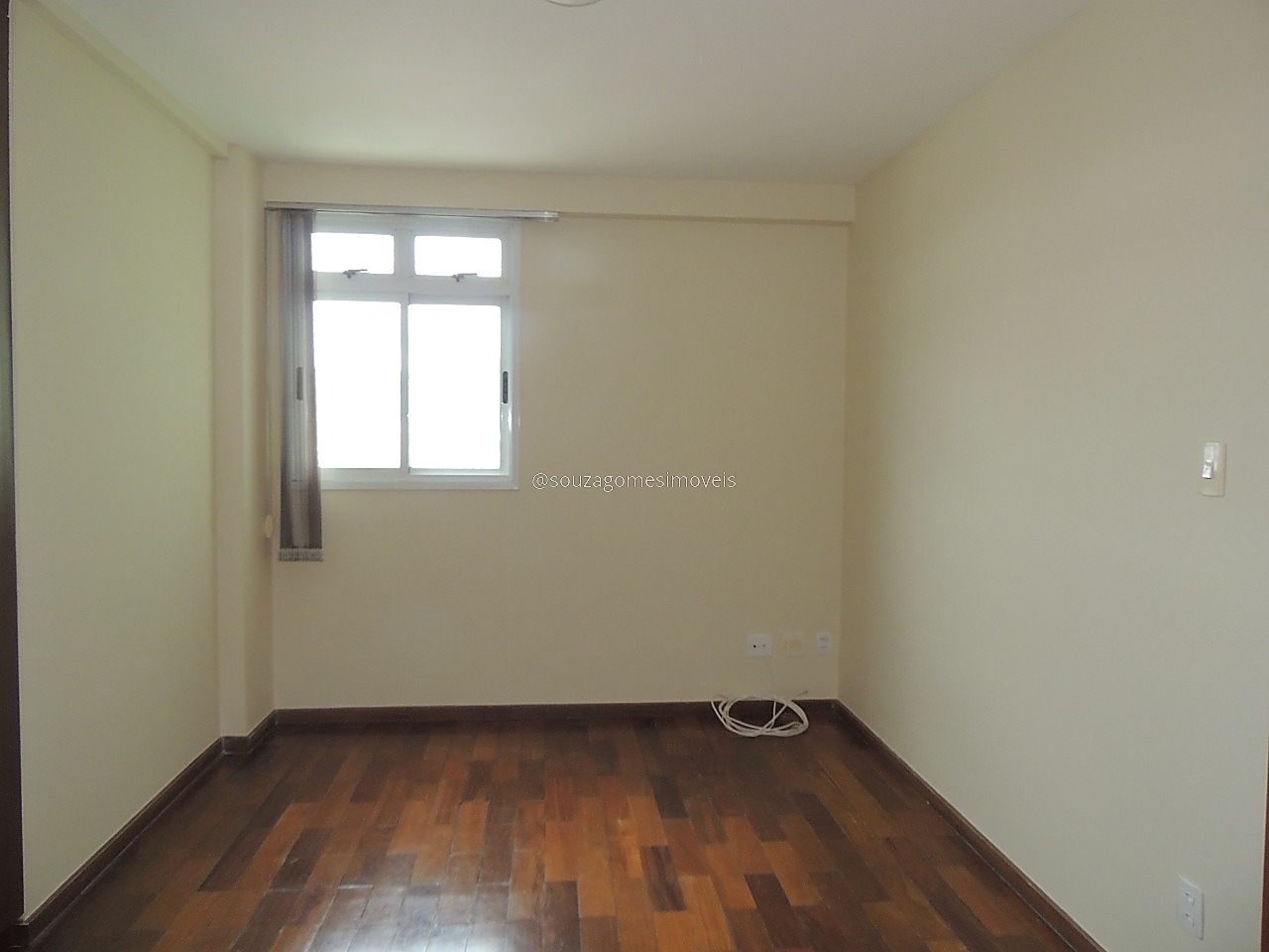 Centro: apartamento amplo, 211m², foto 11