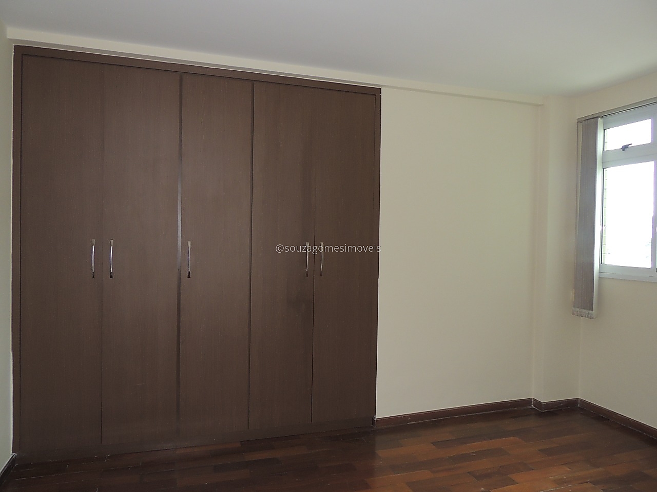 Centro: apartamento amplo, 211m², foto 12