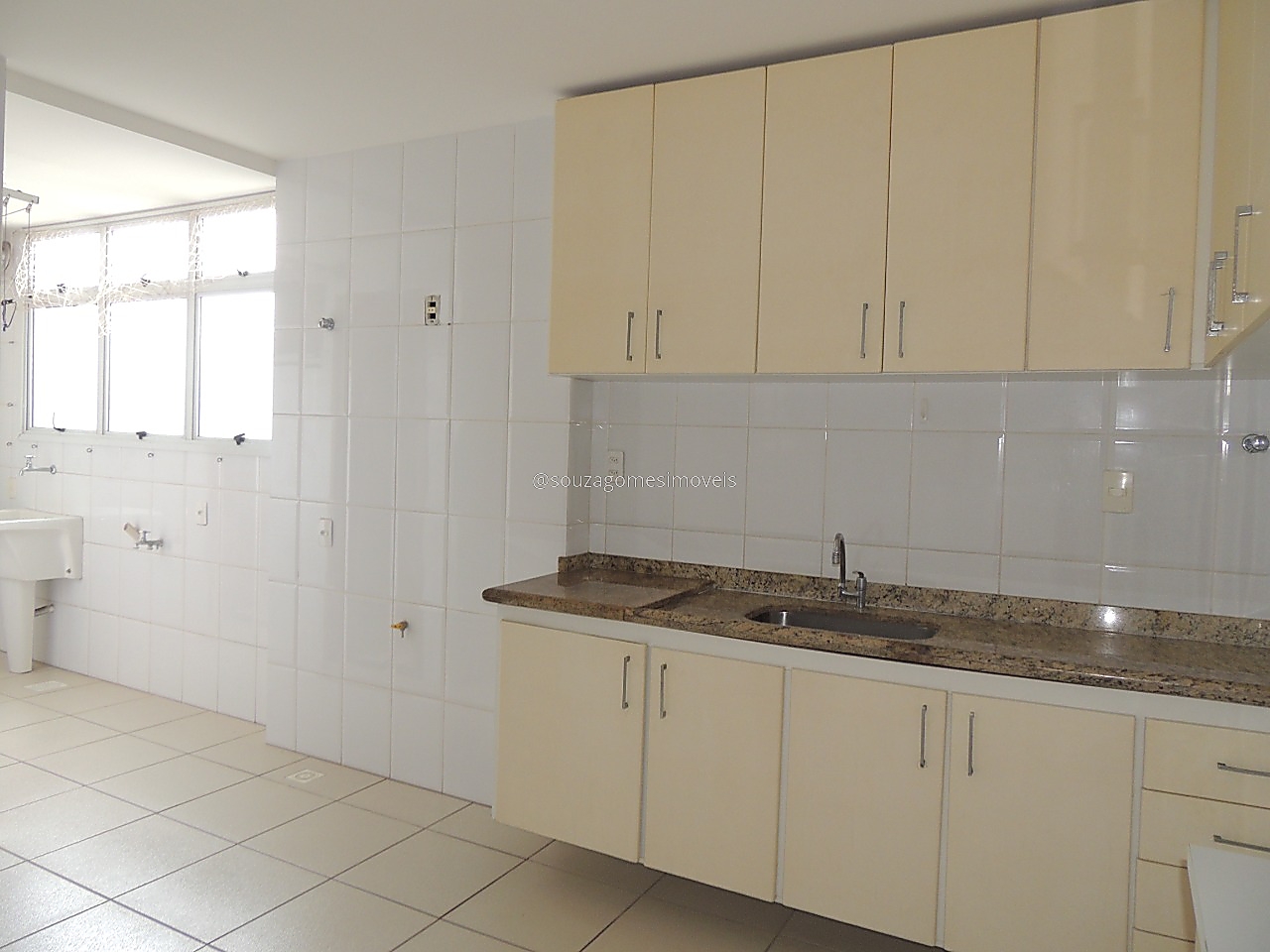 Centro: apartamento amplo, 211m², foto 14