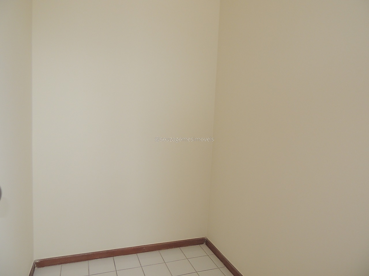 Centro: apartamento amplo, 211m², foto 17