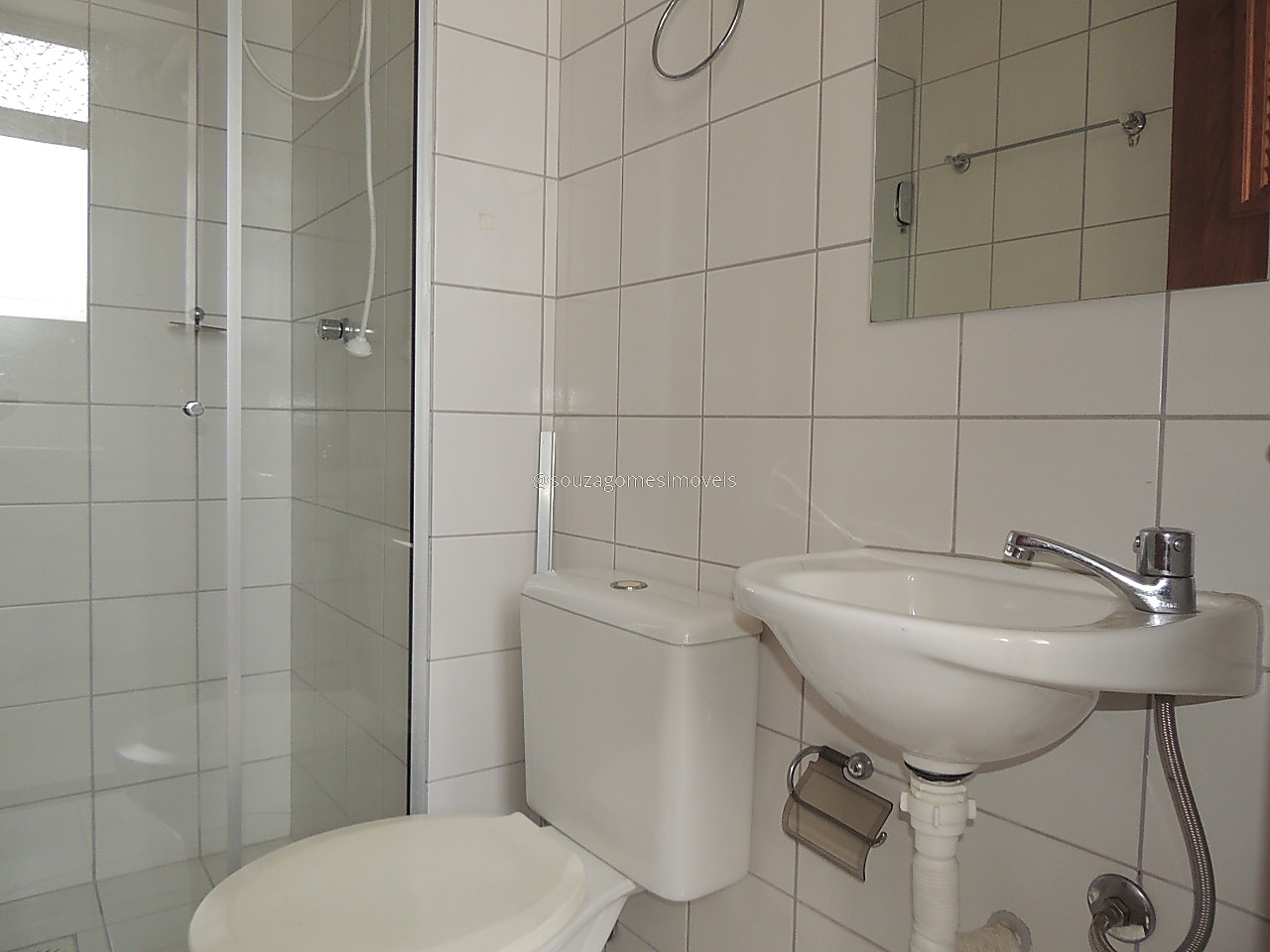 Centro: apartamento amplo, 211m², foto 18
