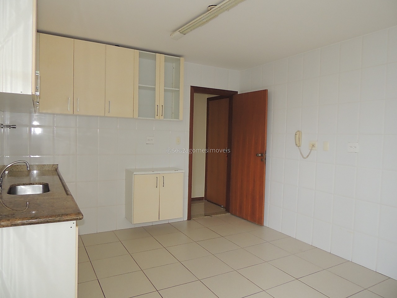 Centro: apartamento amplo, 211m², foto 19