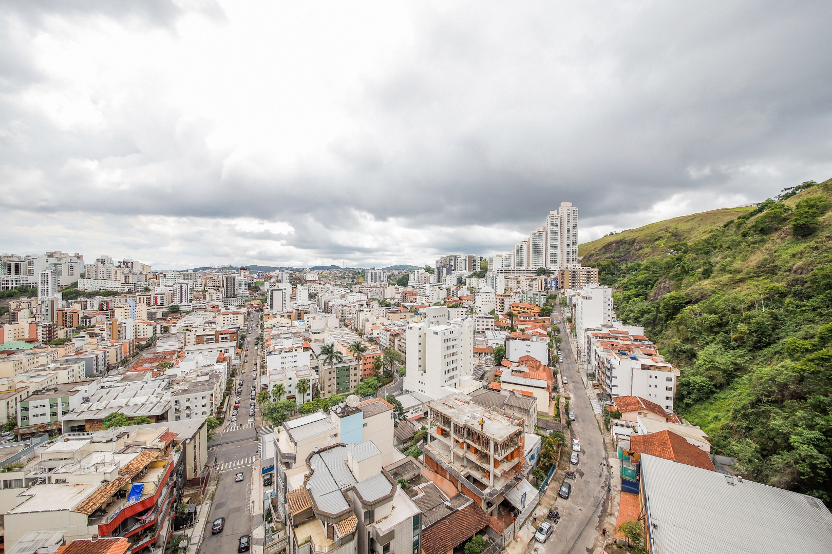 Cascatinha: Apartamento 2 suítes, 144m², 5 vagas., foto 5