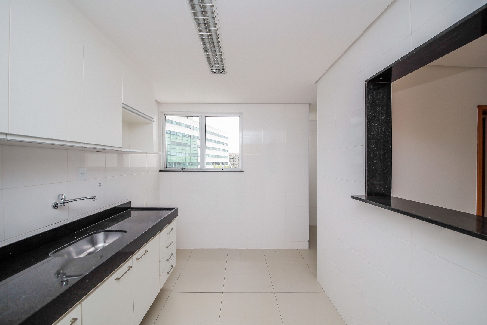 Cascatinha: Apartamento 2 suítes, 144m², 5 vagas., foto 10