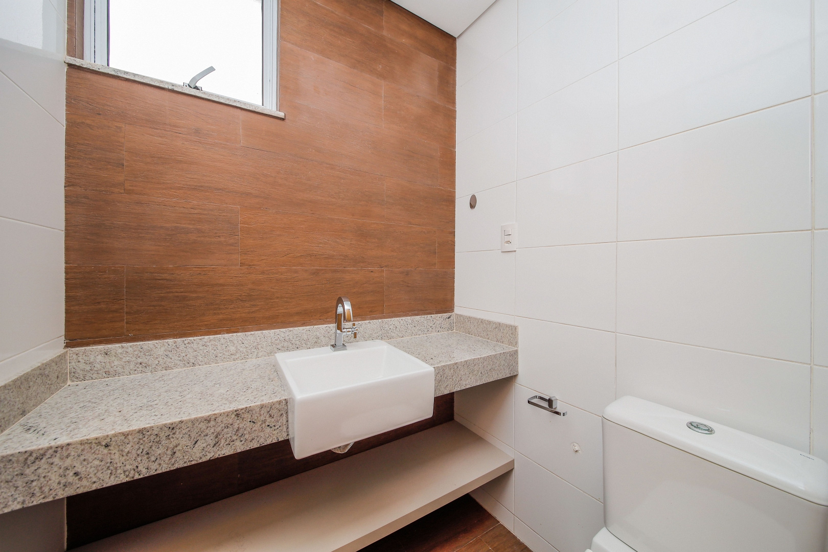 Cascatinha: Apartamento 2 suítes, 144m², 5 vagas., foto 9