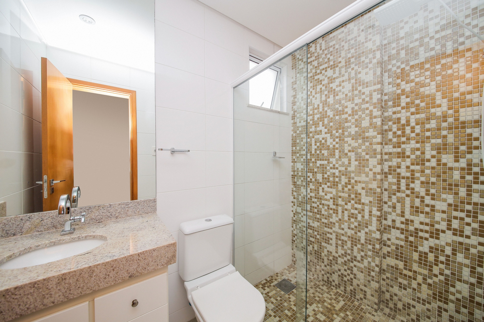 Cascatinha: Apartamento 2 suítes, 144m², 5 vagas., foto 8