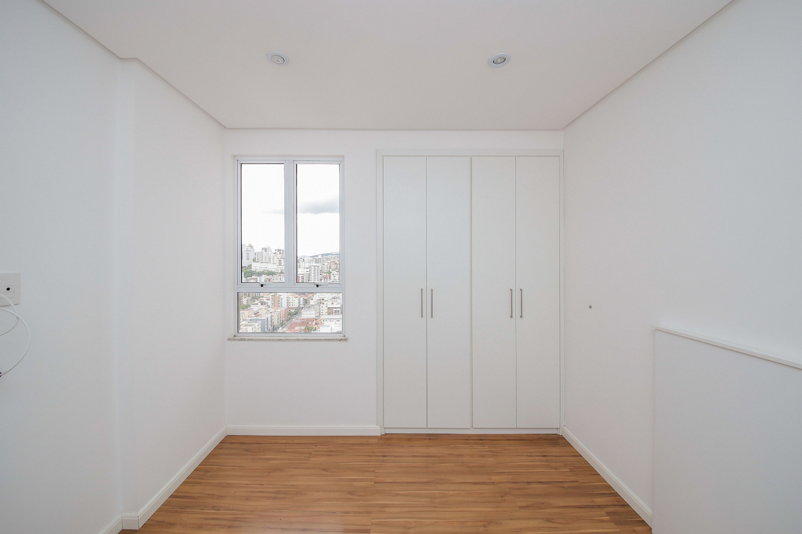 Cascatinha: Apartamento 2 suítes, 144m², 5 vagas., foto 6