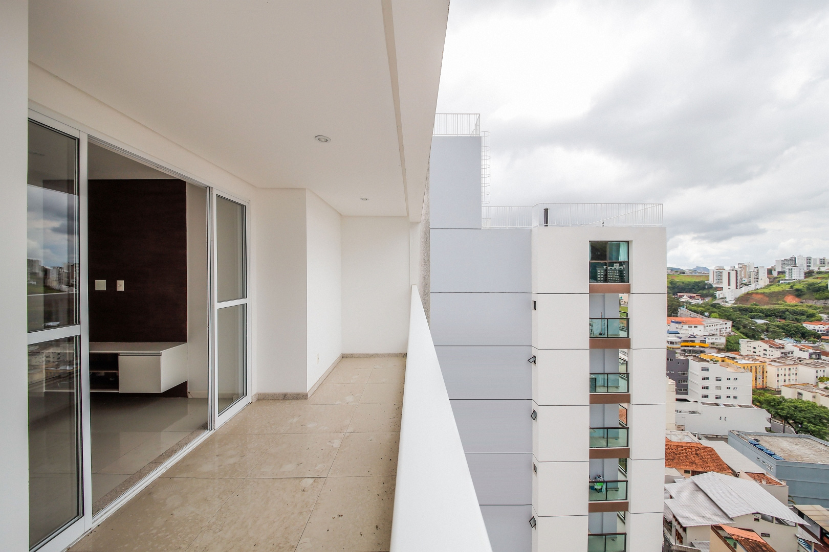 Cascatinha: Apartamento 2 suítes, 144m², 5 vagas., foto 4