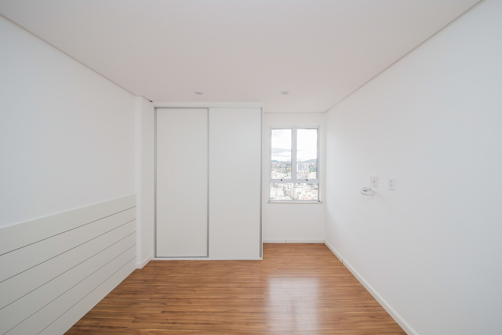 Cascatinha: Apartamento 2 suítes, 144m², 5 vagas., foto 7
