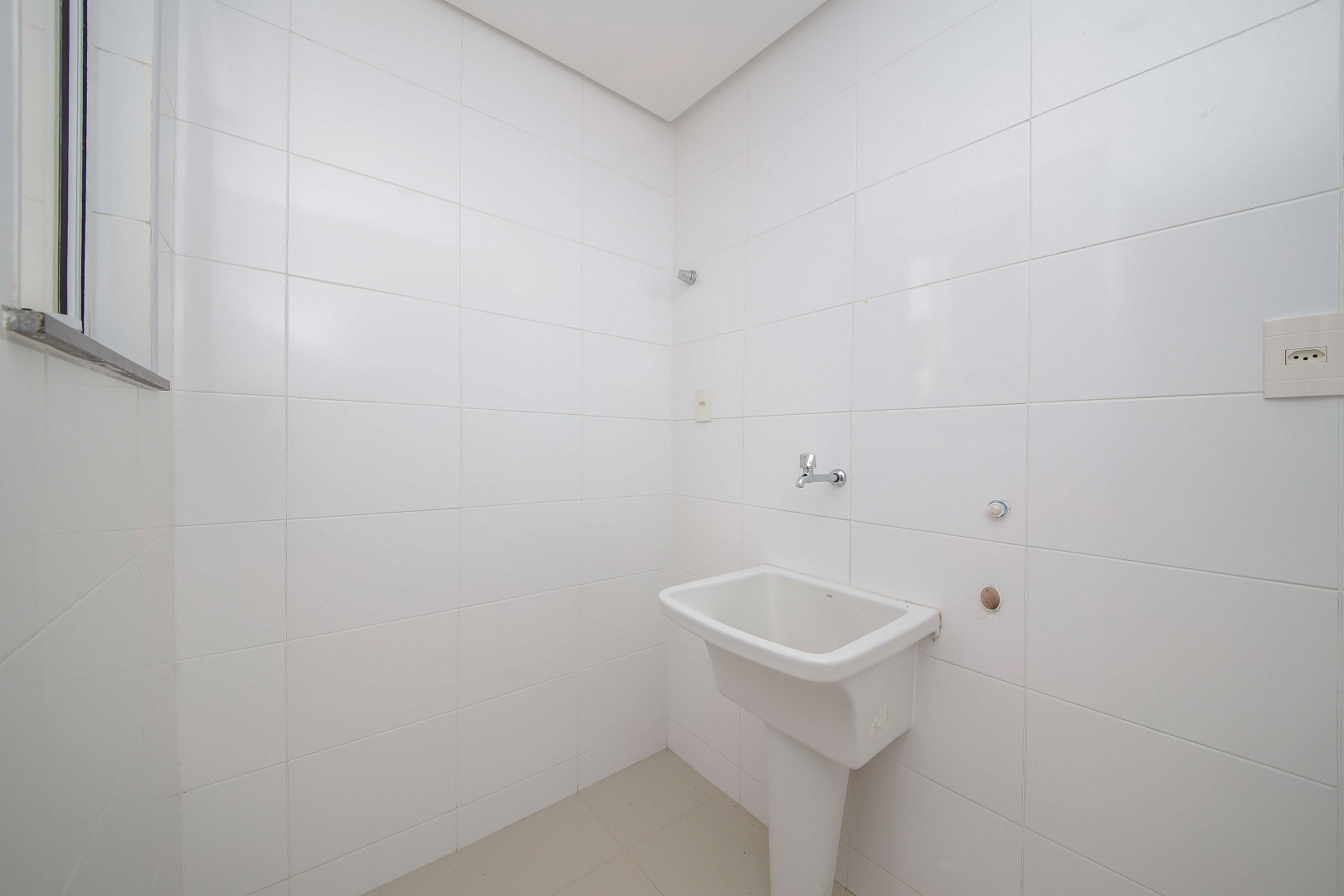 Cascatinha: Apartamento 2 suítes, 144m², 5 vagas., foto 12