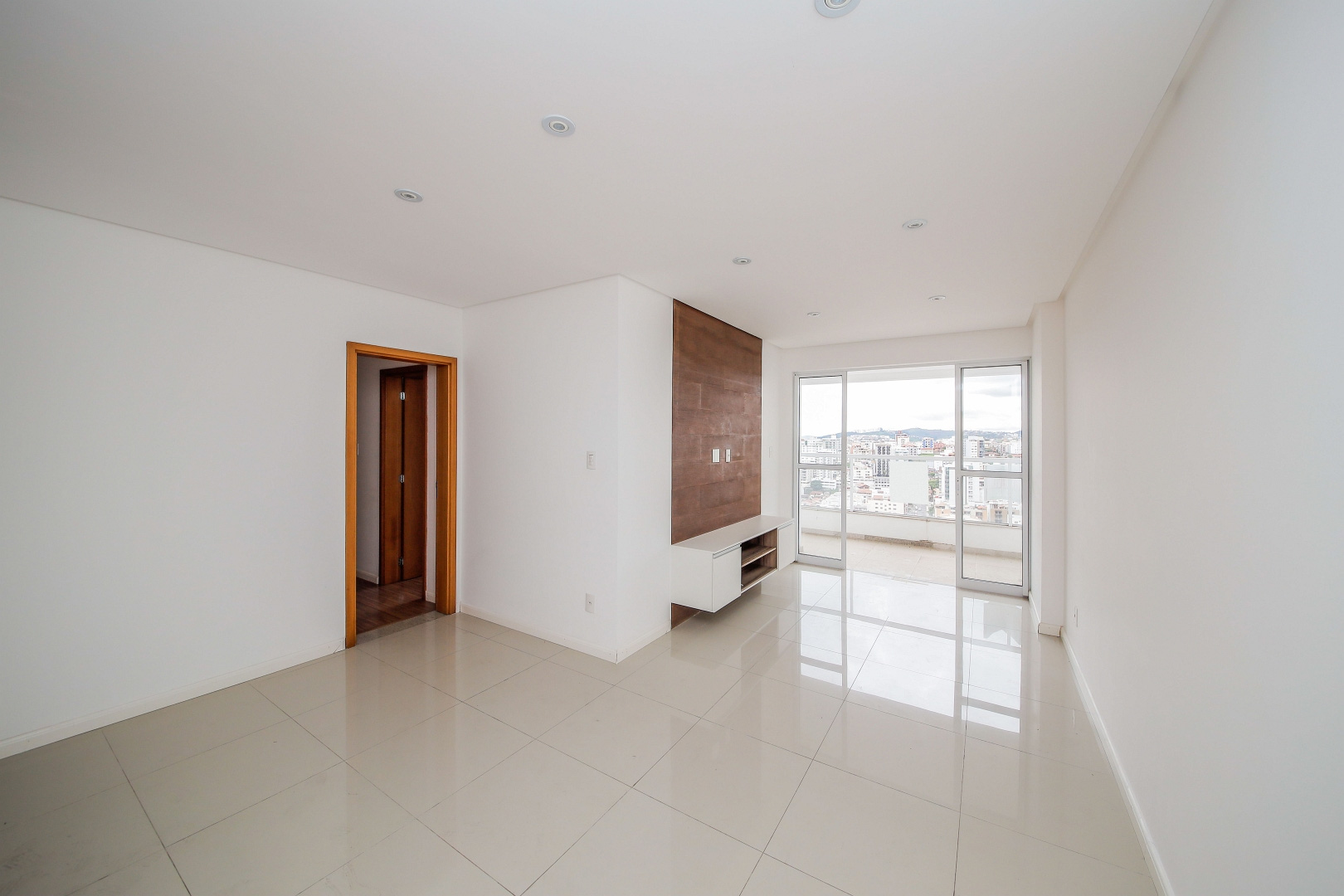 Cascatinha: Apartamento 2 suítes, 144m², 5 vagas., foto 2