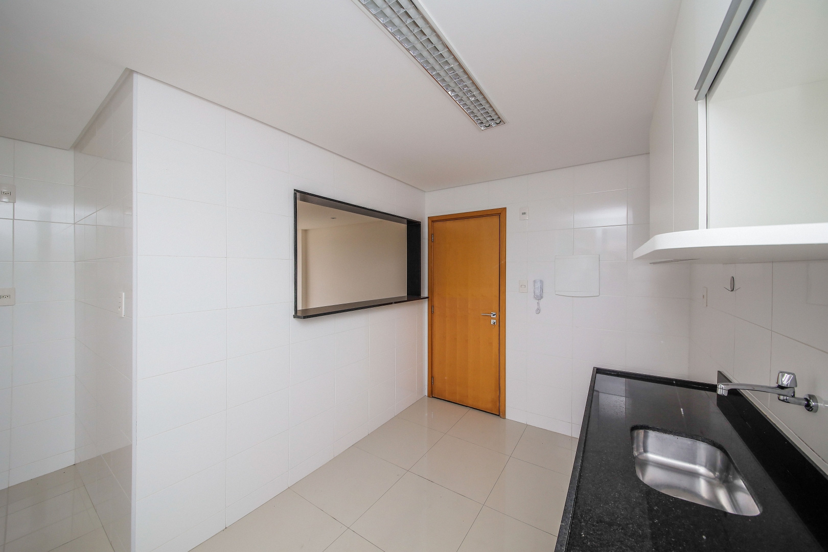 Cascatinha: Apartamento 2 suítes, 144m², 5 vagas., foto 11