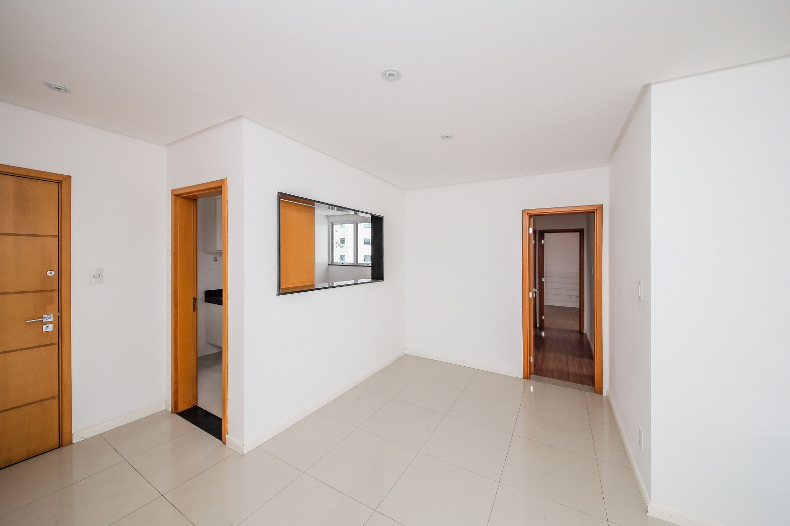Cascatinha: Apartamento 2 suítes, 144m², 5 vagas., foto 3