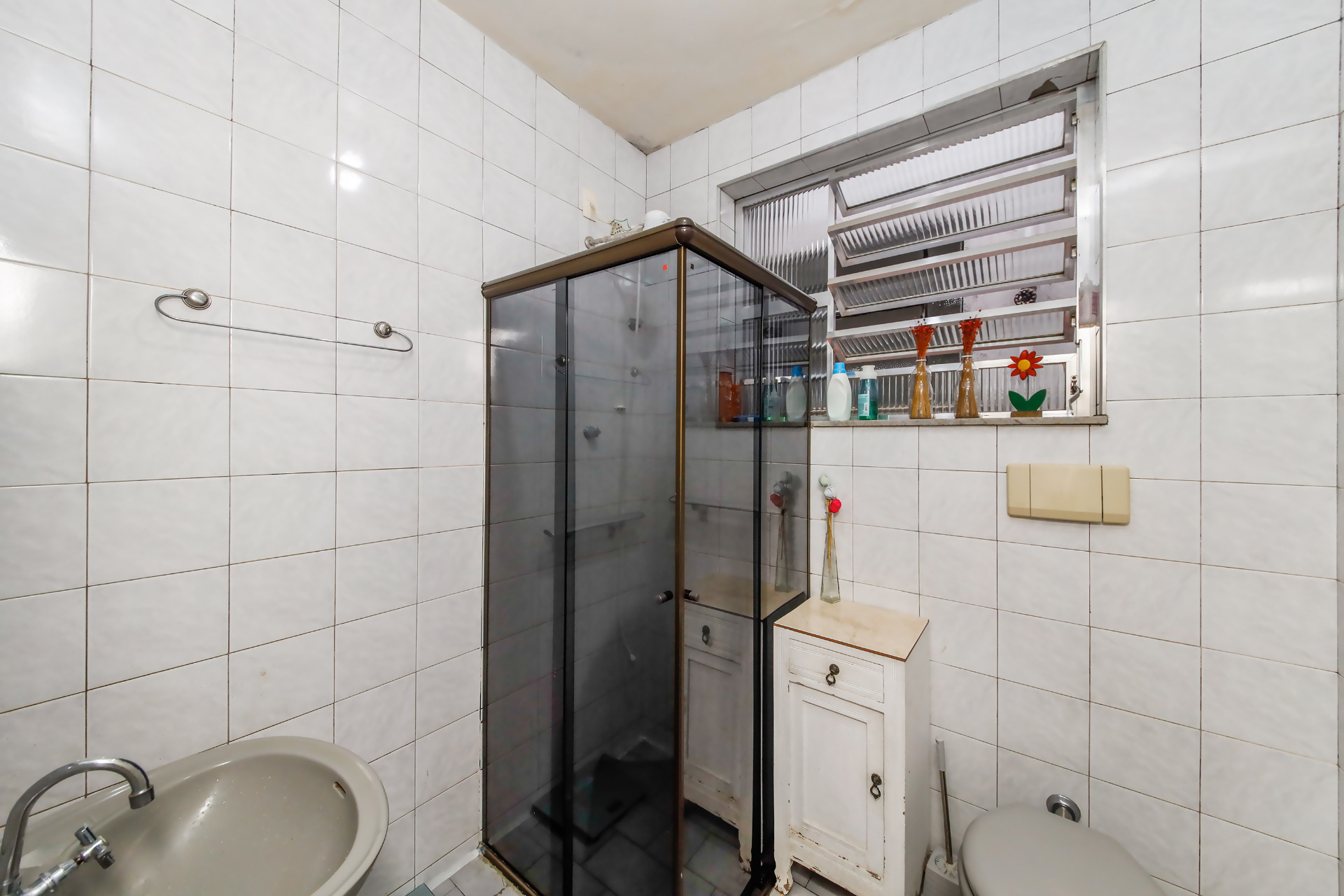 Térreo, 2 quartos no Santa Catarina., foto 4