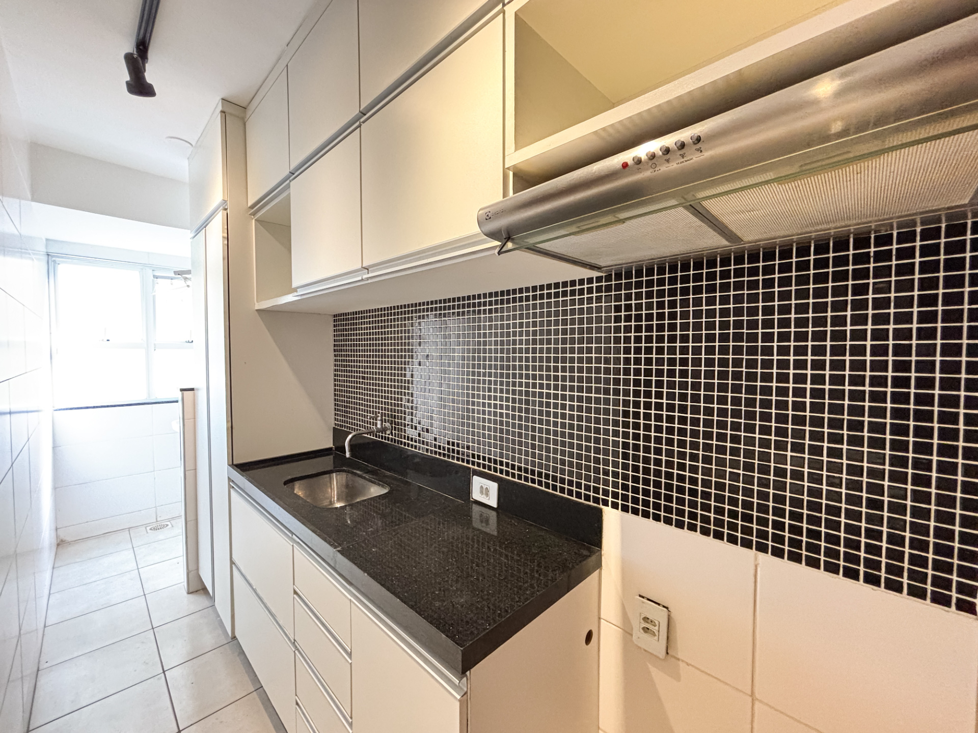 Paineiras: 2 quartos, área planejada. 83m²., foto 7