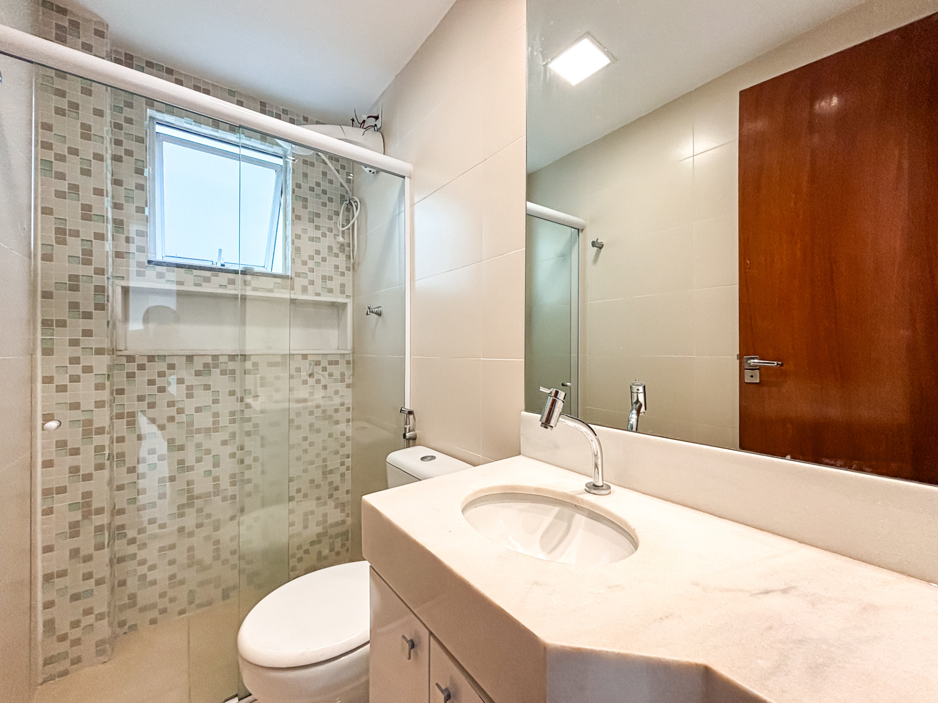 Paineiras: 2 quartos, área planejada. 83m²., foto 10